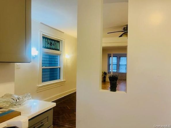 8431 108th Street, Richmond Hill North NY 11418
