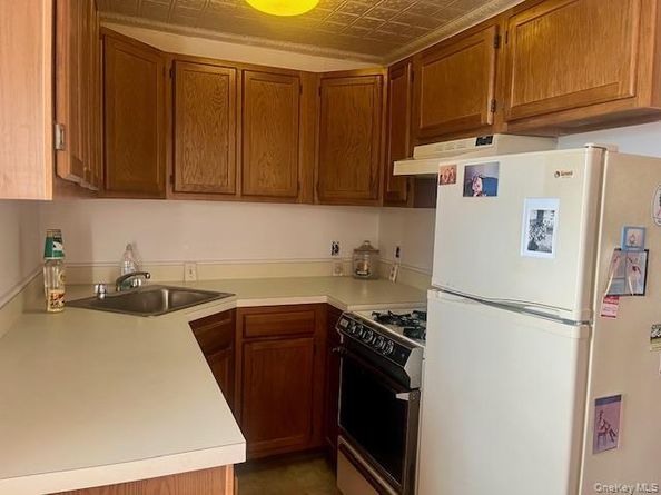8431 108th Street, Richmond Hill North NY 11418