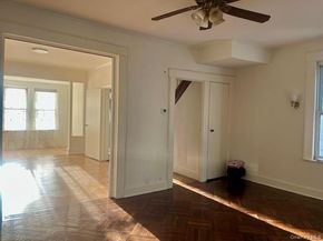 8431 108th Street, Richmond Hill North NY 11418