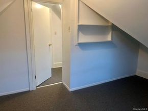 8431 108th Street, Richmond Hill North NY 11418