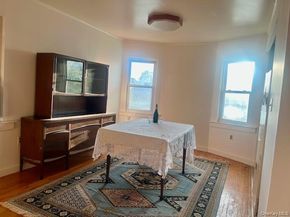8431 108th Street, Richmond Hill North NY 11418