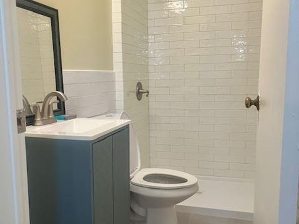 8431 108th Street, Richmond Hill North NY 11418