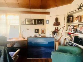 33 Baron De Hirsch Road, Crompond NY 10517