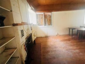 33 Baron De Hirsch Road, Crompond NY 10517