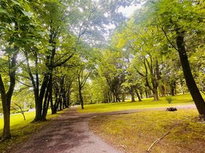 33 Baron De Hirsch Road, Crompond NY 10517