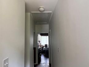 33 Baron De Hirsch Road, Crompond NY 10517