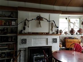 33 Baron De Hirsch Road, Crompond NY 10517