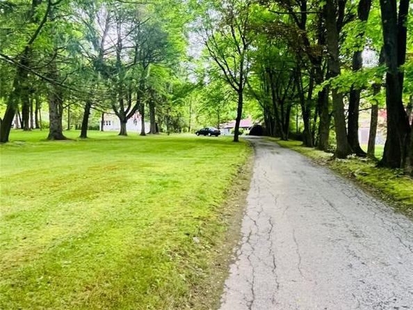 33 Baron De Hirsch Road, Crompond NY 10517