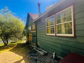 33 Baron De Hirsch Road, Crompond NY 10517