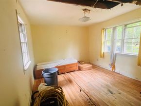 33 Baron De Hirsch Road, Crompond NY 10517