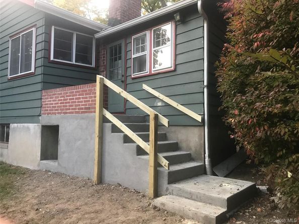 33 Baron De Hirsch Road, Crompond NY 10517