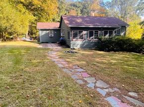 33 Baron De Hirsch Road, Crompond NY 10517