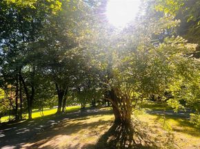 33 Baron De Hirsch Road, Crompond NY 10517