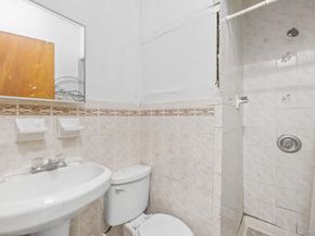177-53 105th Avenue, Jamaica NY 11433
