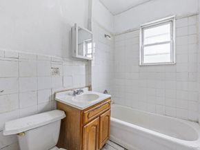 177-53 105th Avenue, Jamaica NY 11433