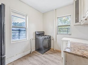 177-53 105th Avenue, Jamaica NY 11433