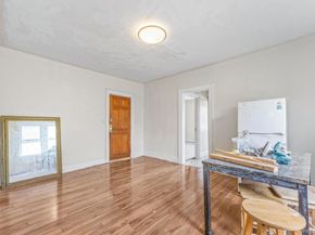 177-53 105th Avenue, Jamaica NY 11433