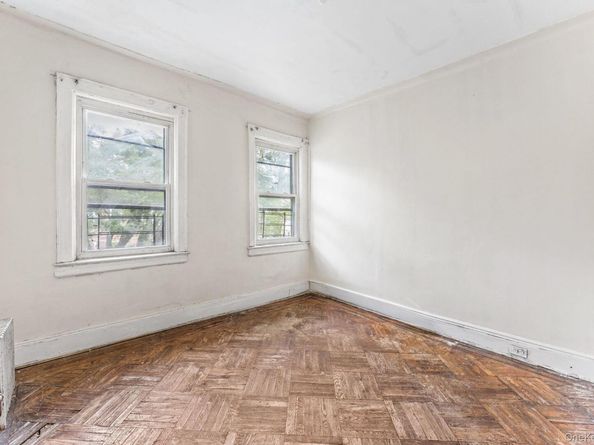 177-53 105th Avenue, Jamaica NY 11433