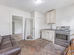 177-53 105th Avenue, Jamaica NY 11433
