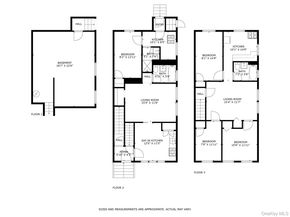 177-53 105th Avenue, Jamaica NY 11433