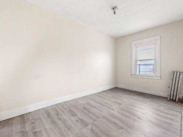 177-53 105th Avenue, Jamaica NY 11433