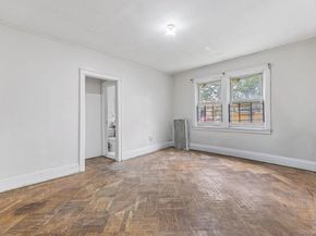 177-53 105th Avenue, Jamaica NY 11433