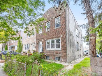 177-53 105th Avenue