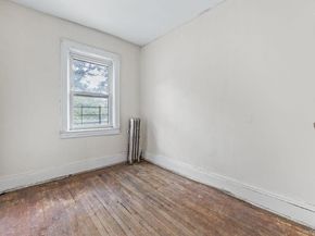 177-53 105th Avenue, Jamaica NY 11433