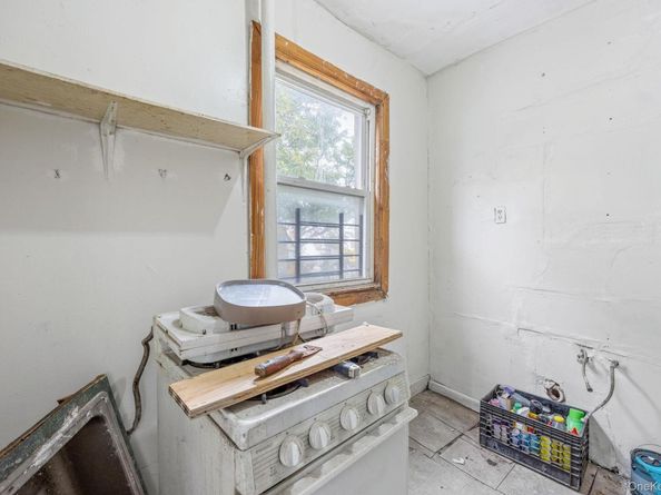 177-53 105th Avenue, Jamaica NY 11433
