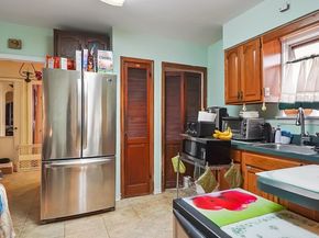 115-04 237th Street, Elmont NY 11003