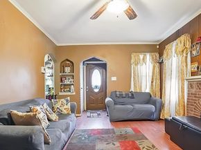 115-04 237th Street, Elmont NY 11003