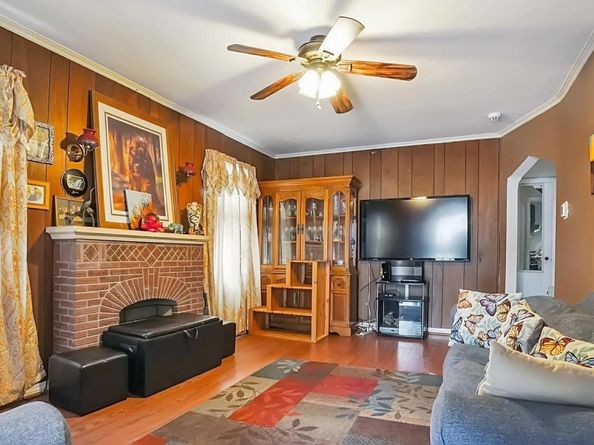 115-04 237th Street, Elmont NY 11003