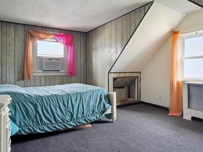115-04 237th Street, Elmont NY 11003