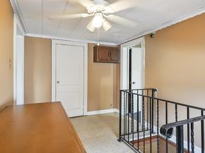 115-04 237th Street, Elmont NY 11003