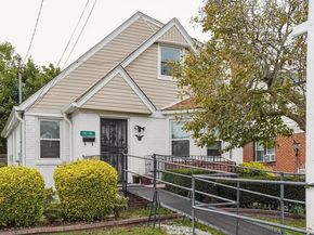 115-04 237th Street, Elmont NY 11003