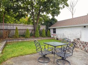 115-04 237th Street, Elmont NY 11003