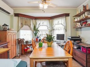 115-04 237th Street, Elmont NY 11003