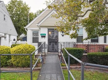 115-04 237th Street