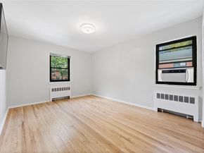 73-08 220th Street Lower, 405B1, Oakland Gardens NY 11364