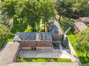 73-08 220th Street Lower, 405B1, Oakland Gardens NY 11364
