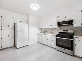 73-08 220th Street Lower, 405B1, Oakland Gardens NY 11364