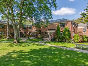 73-08 220th Street Lower, 405B1, Oakland Gardens NY 11364
