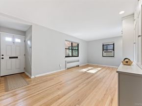 73-08 220th Street Lower, 405B1, Oakland Gardens NY 11364