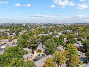 73-08 220th Street Lower, 405B1, Oakland Gardens NY 11364