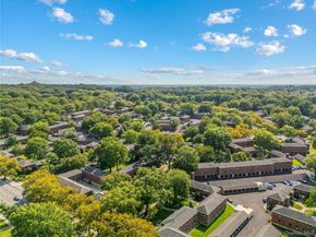 73-08 220th Street Lower, 405B1, Oakland Gardens NY 11364