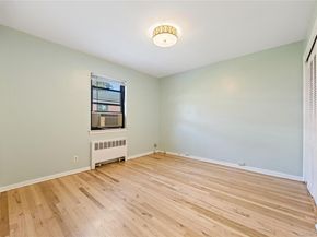 73-08 220th Street Lower, 405B1, Oakland Gardens NY 11364