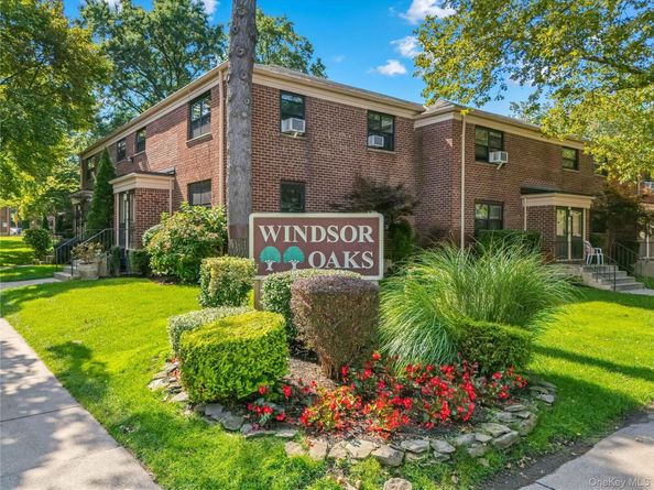 73-08 220th Street Lower, 405B1, Oakland Gardens NY 11364