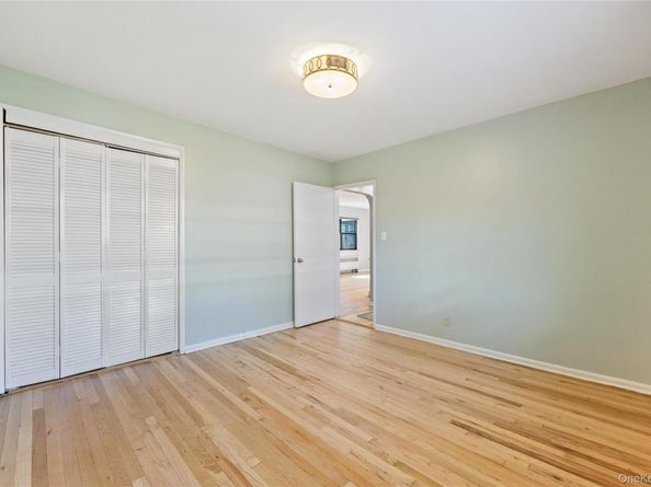 73-08 220th Street Lower, 405B1, Oakland Gardens NY 11364