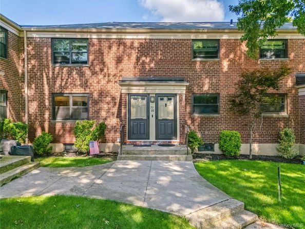 73-08 220th Street Lower, 405B1, Oakland Gardens NY 11364