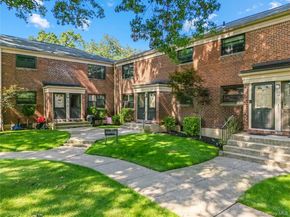 73-08 220th Street Lower, 405B1, Oakland Gardens NY 11364